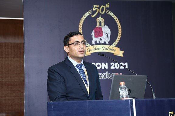 ESI